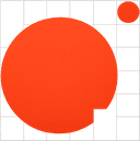 VisualSolutions Logo